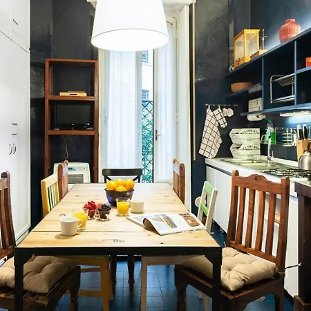 Apartamento Plum Guide - The Cabbage Patch *