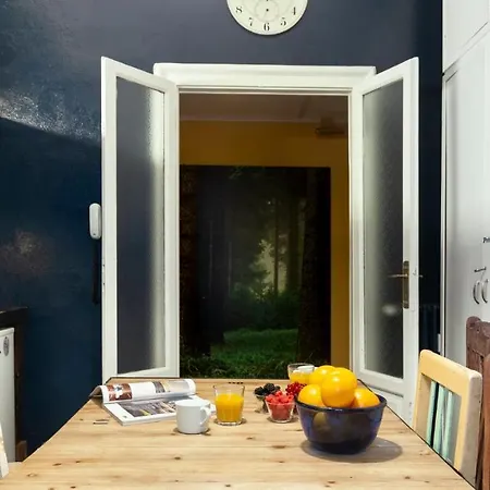 Apartamento Plum Guide - The Cabbage Patch