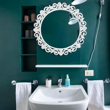Apartamento Plum Guide - The Cabbage Patch *